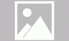 欧联半场：双方破门乏术，布拉加暂0-0索非亚列夫斯基