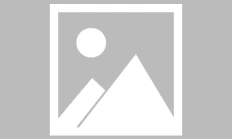 记者：水晶宫重新对国米后卫比塞克产生兴趣，但交易仍很困难